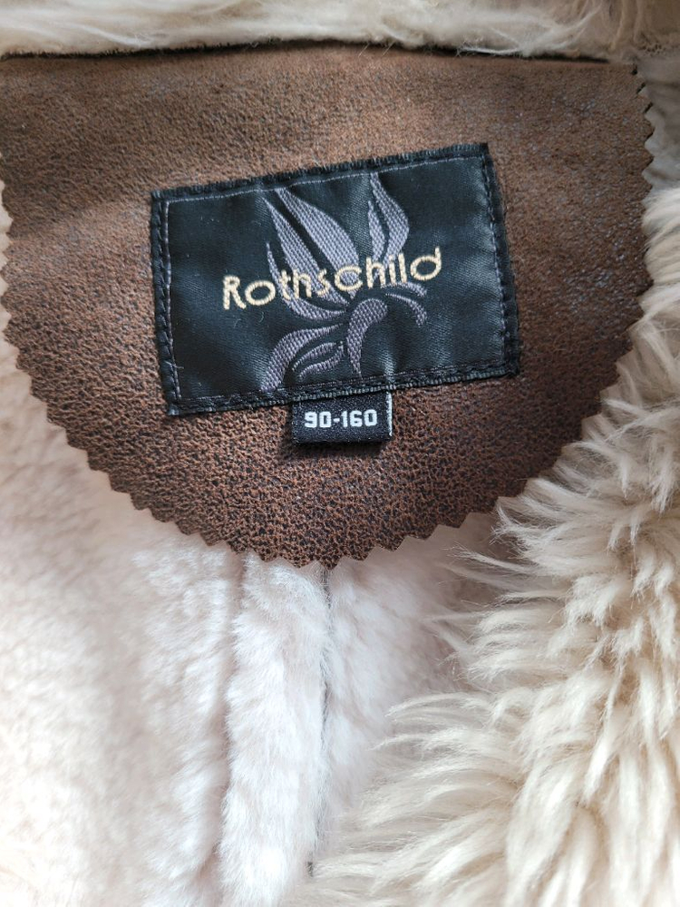 로스차일드 무스탕66--2