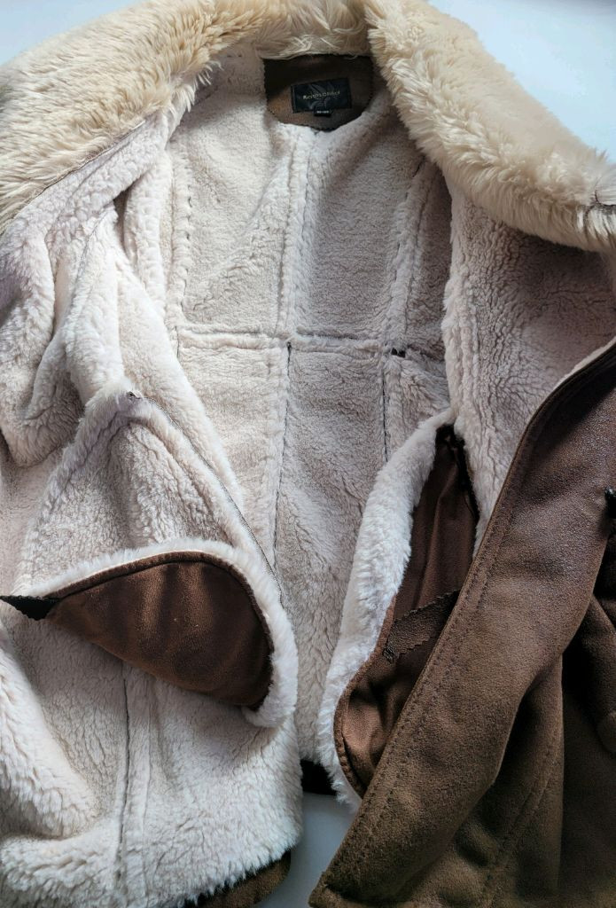 로스차일드 무스탕66--3