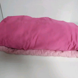 -이불커버 침대커버 세트 새상품 판매