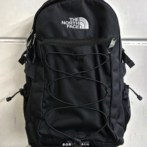 노스페이스 보레알리스 백팩