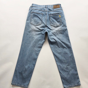 내셔널지오그래픽 청바지 스판 사이즈32 R4177