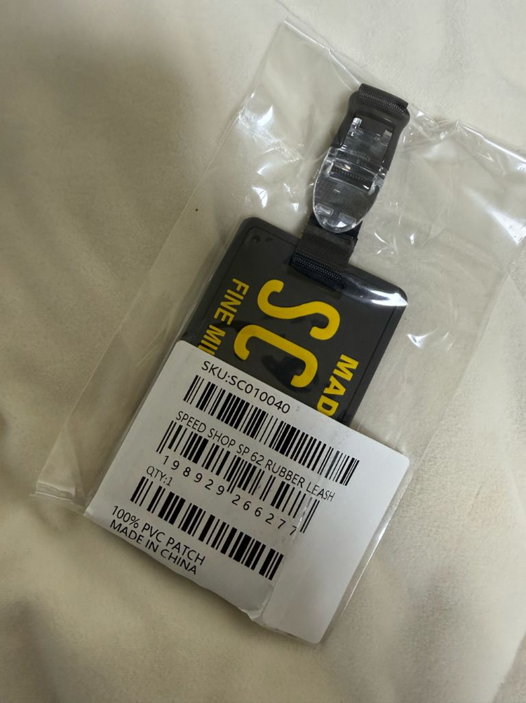 스카티카메론 블랙SCP62 퍼터리쉬 이미지