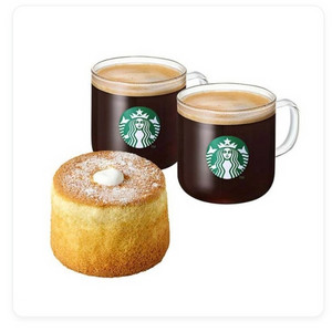 스타벅스/투썸 기프티콘 매입/구매