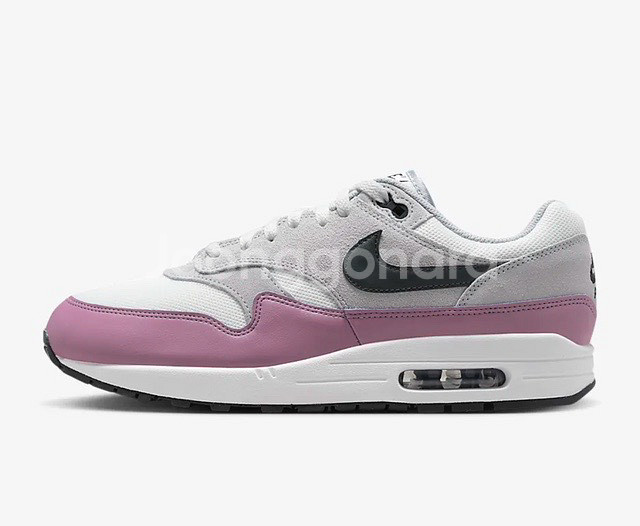 나이키 에어맥스1 에센셜 270사이즈 팝니다--3