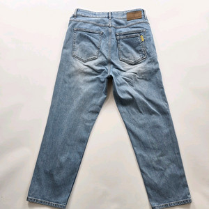 내셔널지오그래픽 청바지 스판 사이즈32 R4177