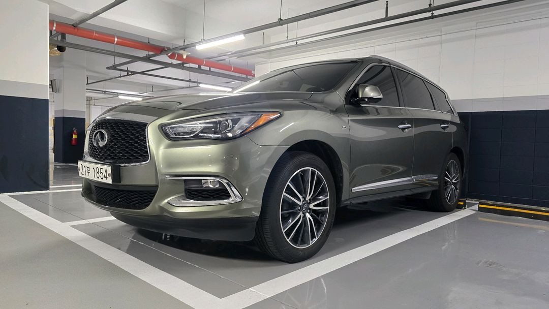 인피니티qx60 2017연식--4