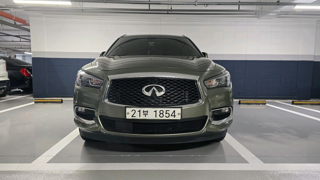 인피니티qx60 2017연식--5