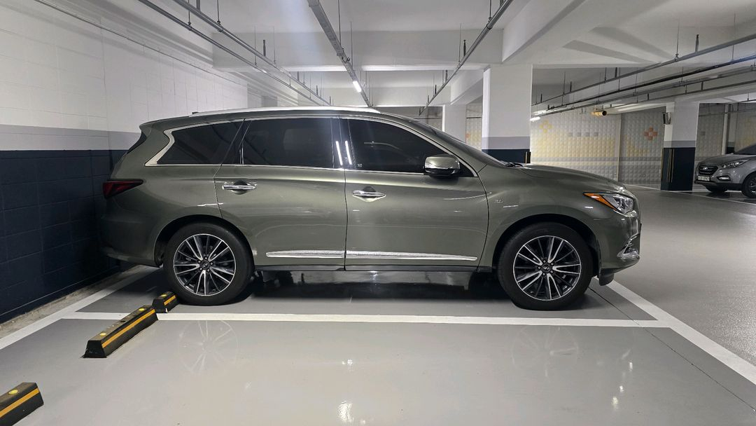 인피니티qx60 2017연식--6