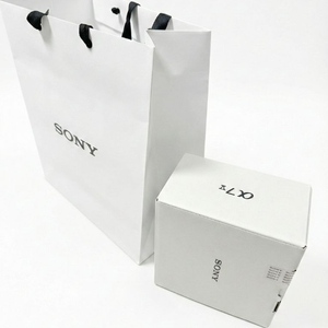 소니 a7m5 미개봉