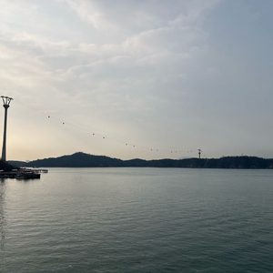 포아이 4iiii 프리시전3 싱글(외발) 파워미터 듀라에이스 R9200 170mm