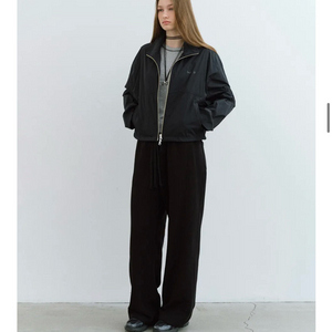 네이비카운티조거팬츠! 얼바닉30 낫띵리튼 lfm 에토스 파사드패턴 리본빛 시스템 포터리 르메르 더캐시미어 구호 한섬