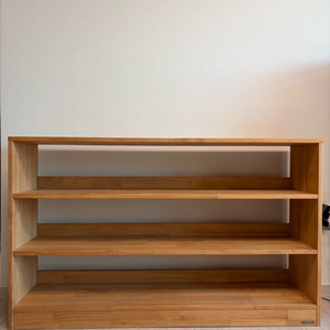 밀리엔스 교구장 이미지