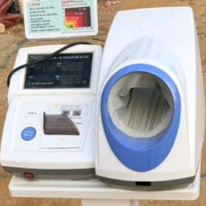 BPBIO320N 자동혈압계