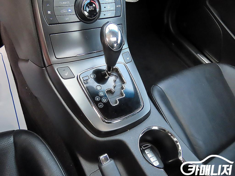 [현대]제네시스쿠페 380 GT-RW #2026년특가 이미지