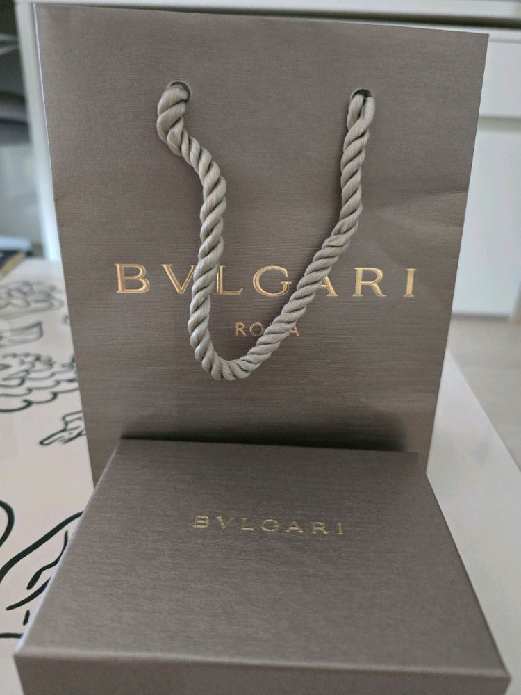 세르펜티 레더 카드지갑--2