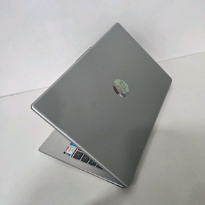 i5-13세대!!신형 랩탑HP14인치사무용노트북