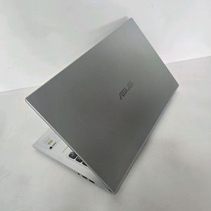 i3-10세대!!슬림 아수스15인치사무용노트북