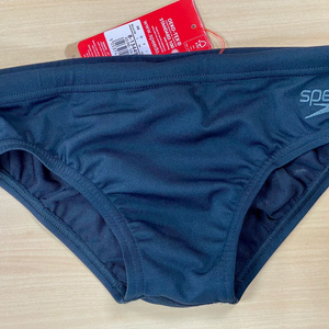 스피도 엔듀런스 삼각수영복 이미지