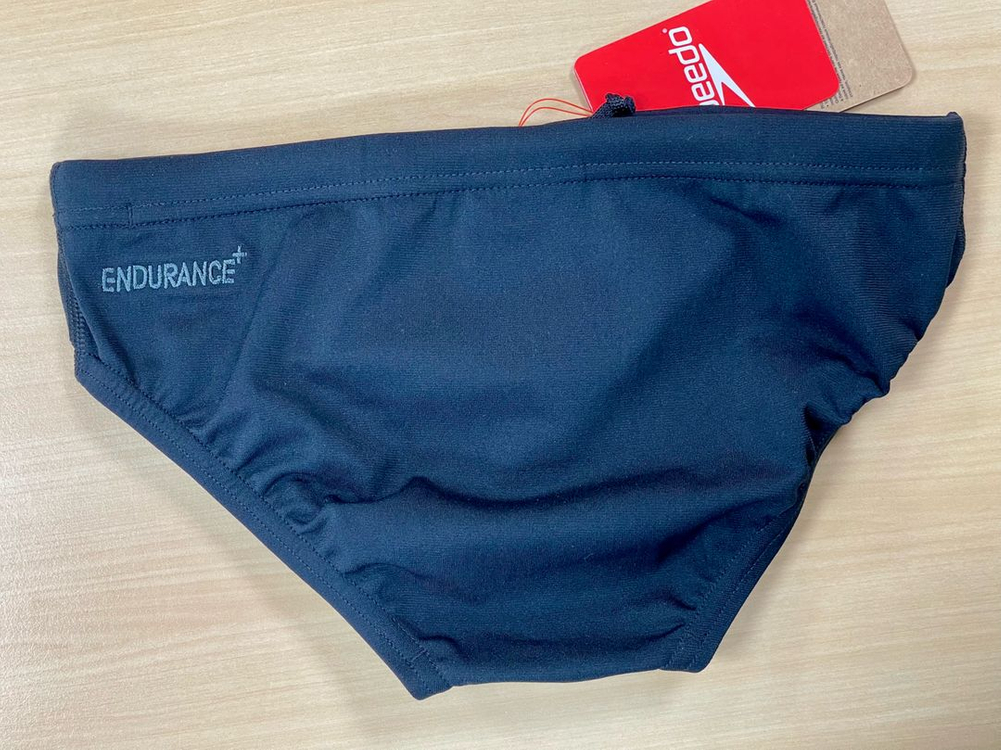 스피도 엔듀런스 삼각수영복 이미지