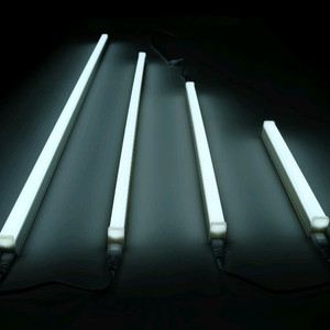 간접등led t5 원가이하처분 1200mm 2500원