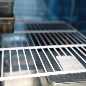 반찬,제과제빵용 냉장고