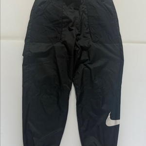 나이키 여성 팬츠 스우시