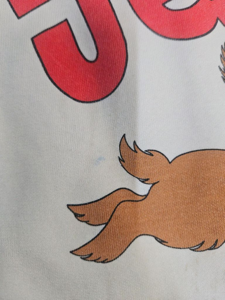 베베드피노 상하복 110.100--3