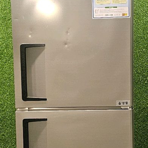 우성 25박스 올 냉동고 팝니다