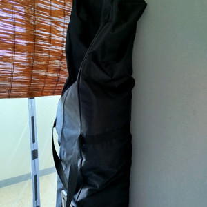 아이두젠 옥타텐트 3619L 쉘터 텐트 판매합니다