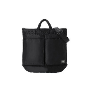 요시다 포터 올 뉴 탱커 헬멧 백