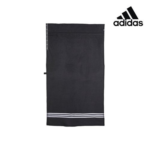 나이키acg루나패딩95m오렌지 구버전레어+아디다스담요(사은품 나이키리유저블쇼핑백)/노스페이스 러닝캠핑등산 아이폰