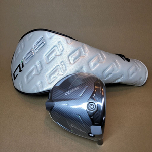 (새상품)테일러메이드 Qi35 9도 드라이버헤드