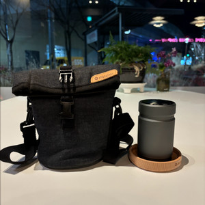 디퍼 커피 색도계