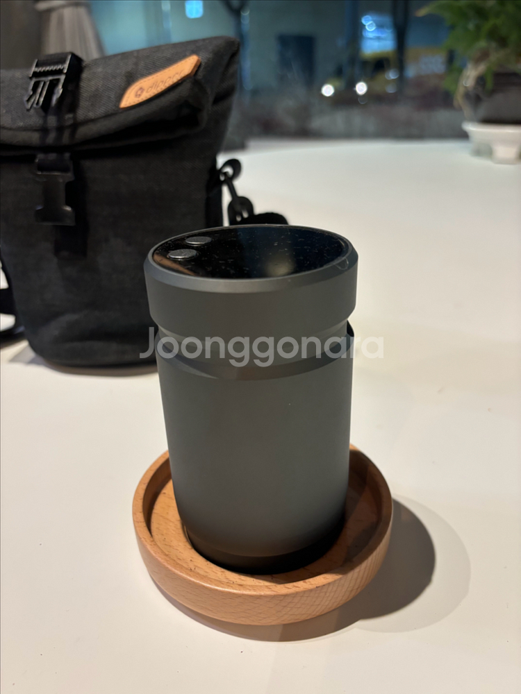 디퍼 커피 색도계--2