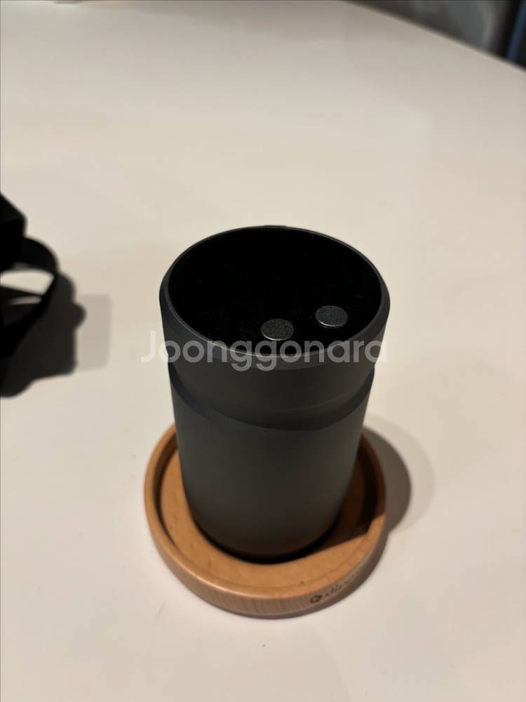 디퍼 커피 색도계--3