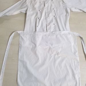 한식 양식 조리사 시험 조리복 한식 실기책 등