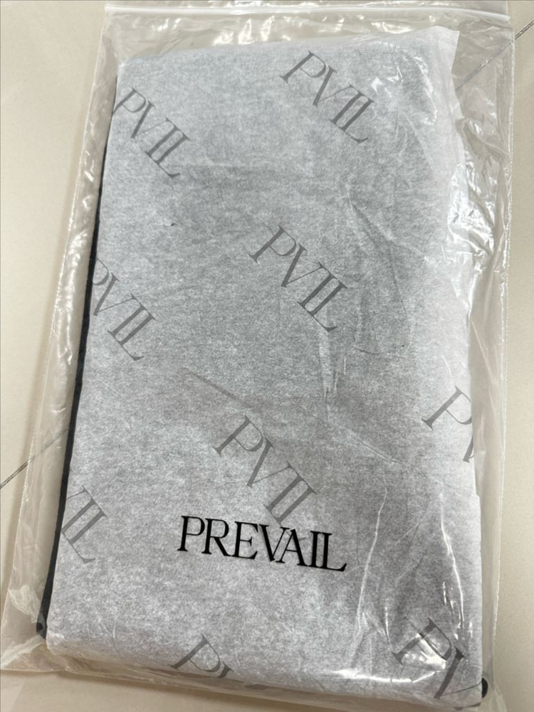 프리베일 니트 레깅스 조거팬츠 새상품 조깅스--3