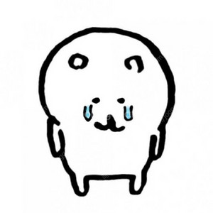 [구해요] 귀멸의 칼날 귀칼 토미오카 기유 아크릴 굿즈 이미지