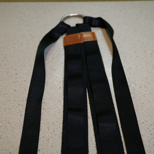 카메라 스트랩 툴라이프