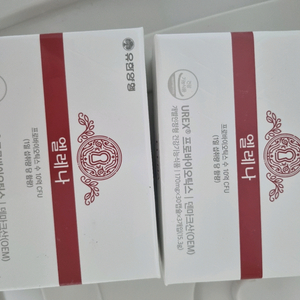 엘레나질유산균3개월분