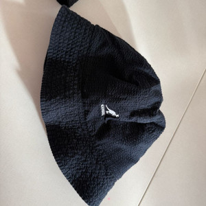 택배무료) 캉골 모자 버킷햇 라지사이즈