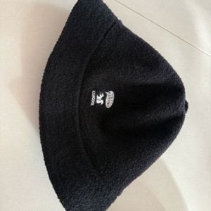 택배무료) 캉골 버킷햇 모자 라지사이즈