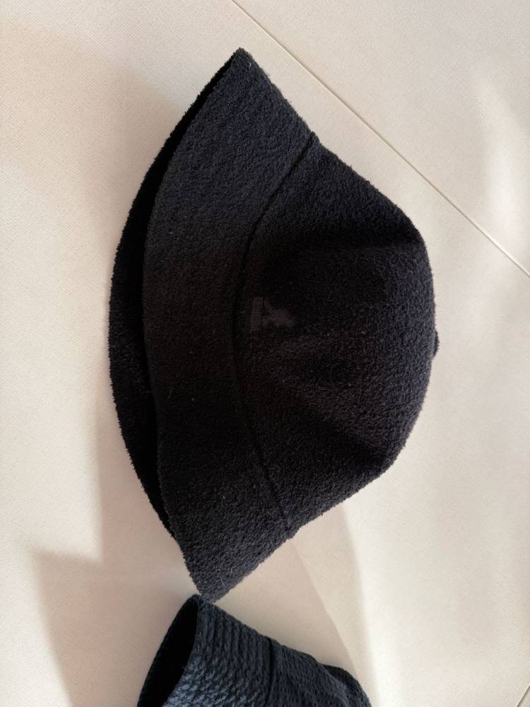 택배무료) 캉골 버킷햇 모자 라지사이즈--1