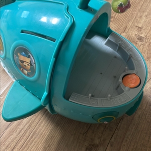 바다탐험대 옥토넛