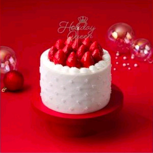 뚜레쥬르 34,000원..26,200원 23프로 할인