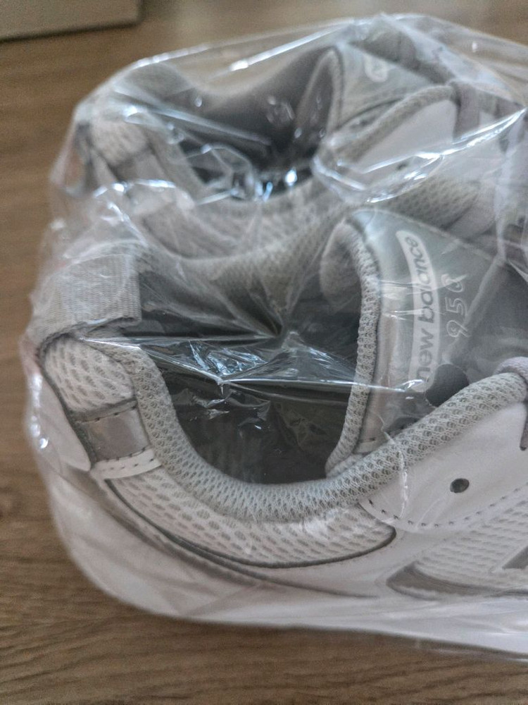 뉴발란스 UA950SB1 260--2