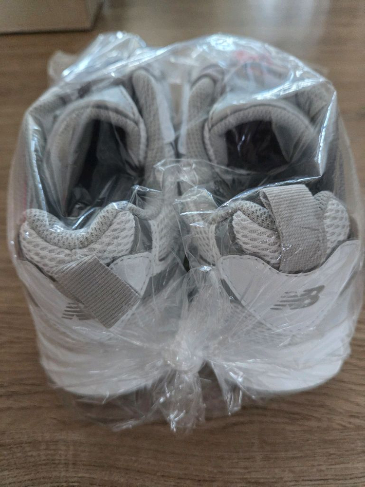 뉴발란스 UA950SB1 260--3