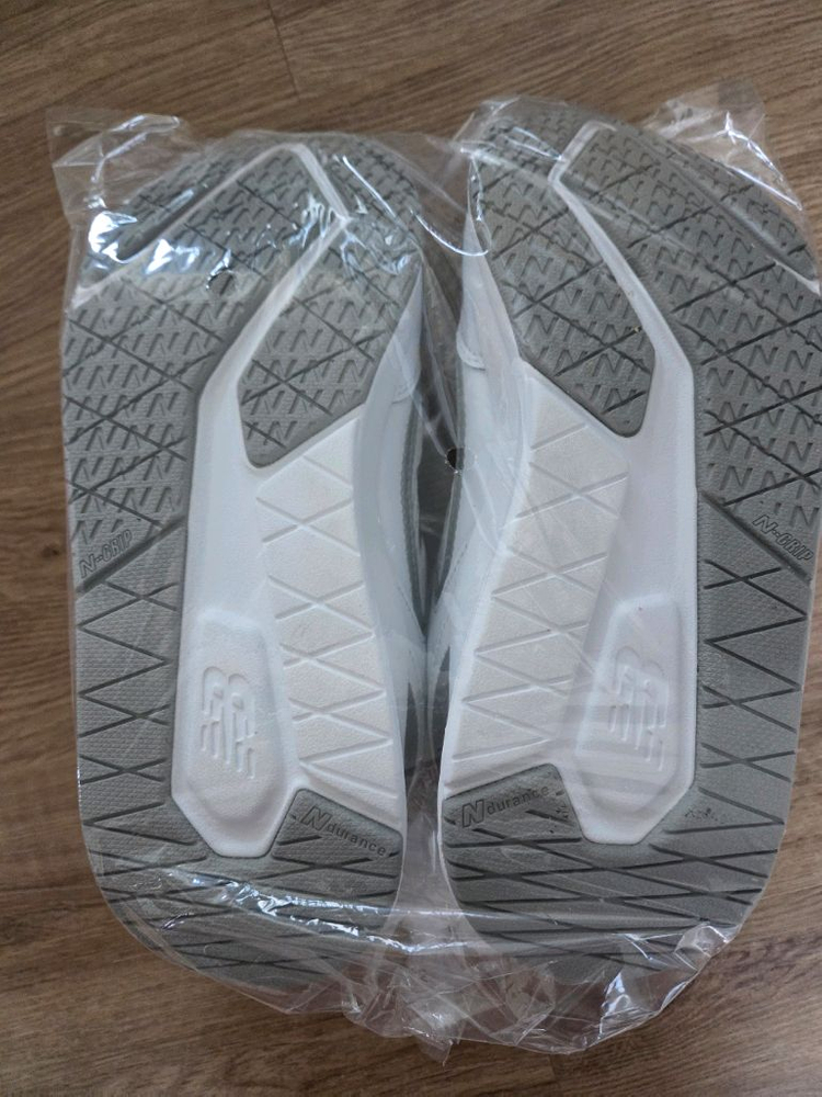 뉴발란스 UA950SB1 260--4