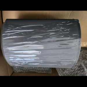 스마트카라500d필터새상품