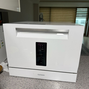 식기세척기 이미지